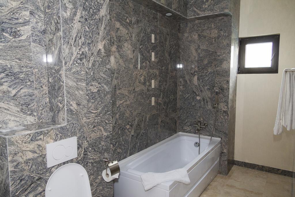 Hotel Pik Elegance Ploieşti Camera foto