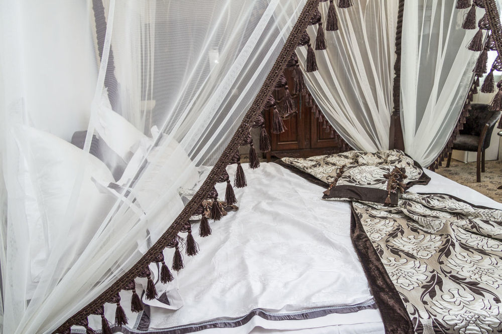Hotel Pik Elegance Ploieşti Esterno foto